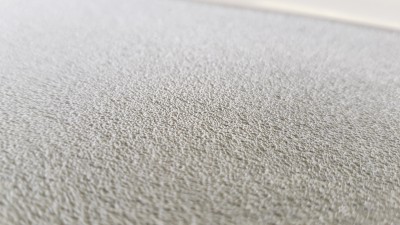 11_Fertige Oberfläche.jpg (587.82 KiB) 12759 mal betrachtet Struktur der neuen Oberfläche