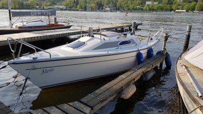 12_Endergebnis.jpg (821.62 KiB) 12759 mal betrachtet Viel besser als vorher...