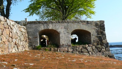 Erbseninseln, Meinungsverstärker für ungewünschte Gäste