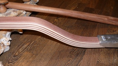 Dehler 22 Umbeck-3.JPG