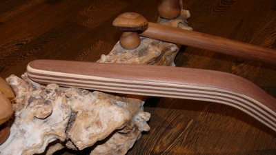 Dehler 22 Umbeck-4.JPG