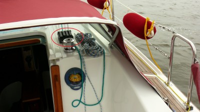 Spinlock XAS afu Jantar 23.JPG