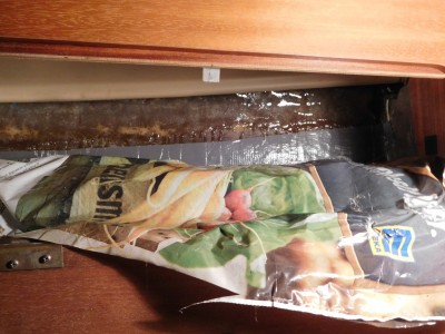 Rumpf_Decksverbindung innen 02.JPG