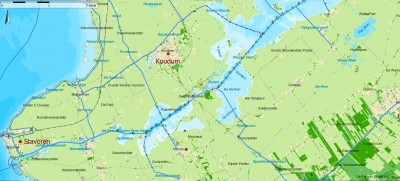 Stavoren bis Kuilart.JPG