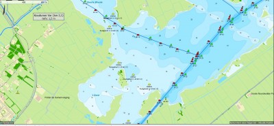 Heeger Meer zwischen  Kuilart u. Insel 3.JPG