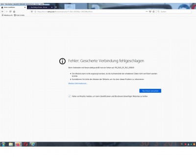Fehlermeldung.jpg