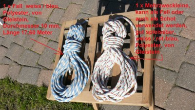 Gleistein Fallen.JPG