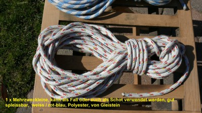 Gleistein Mehrzweckleine.JPG