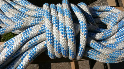 Fall weiss-blau 10mm.JPG