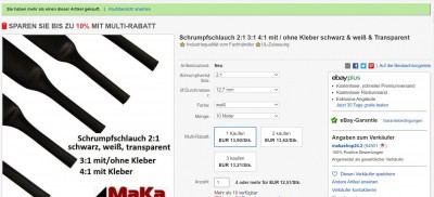 Schrumpfschlauch Maka-Shop.JPG