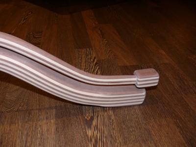 Dehlya 25 Siebert-4.JPG