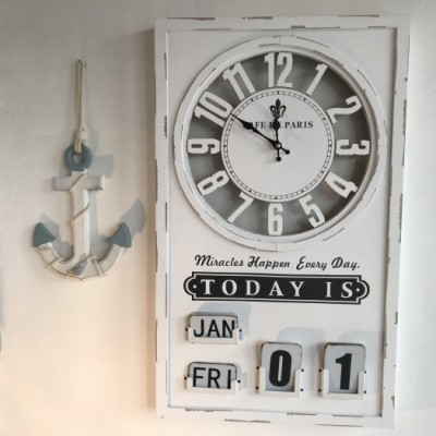 Goodewind Ahoi für 2021