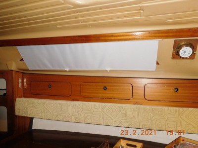 Rollo01.jpg (210.1 KiB) 4339 mal betrachtet Rollo unten