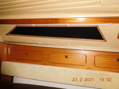 Rollo02.jpg (205.11 KiB) 4339 mal betrachtet Rollo oben