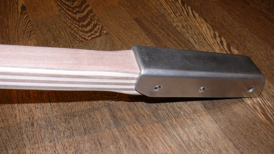 Dehlya 25 Gorzitze-4.JPG