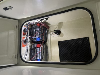 cockpitboden (2).jpg