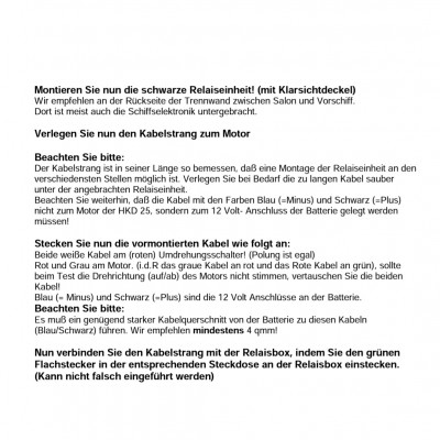 Screenshot_20210611-220542_Acrobat for Samsung.jpg