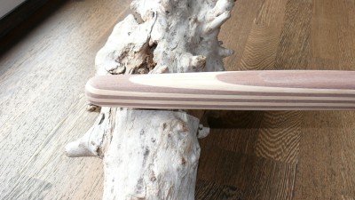 Dehler 22 Hilgendorf-2.JPG