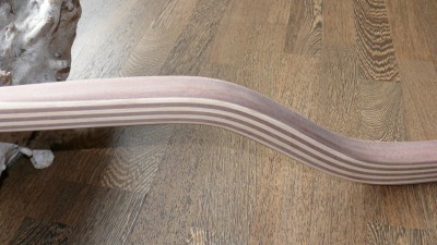 Dehler 22 Hilgendorf-3.JPG