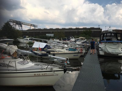 Marina Oderberg.jpeg