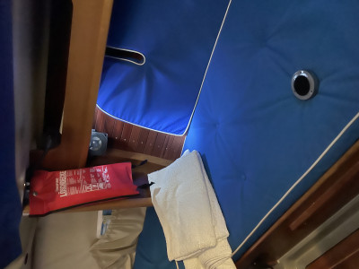 26BD645E-38E2-491F-B6A5-F2A6003FA21E.jpeg