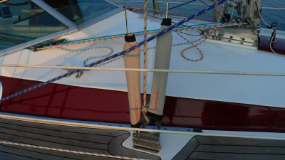 Watski Wantenspannerschoner.JPG