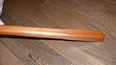 Dehler 22 Kücken-3.JPG