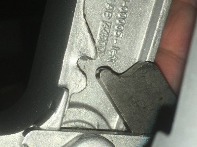 IMG_3871.JPG (1.71 MiB) 17561 mal betrachtet so viel Luft gibt es an der Stelle mit dem alten Hebelchen