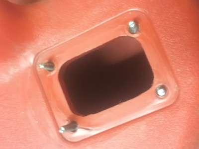 IMG_20210618_140004.JPG (1.29 MiB) 16544 mal betrachtet hier der Tank mit dem Riss in der Dichtfläche