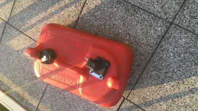 IMG_20210625_203639.jpg (2.99 MiB) 16544 mal betrachtet und hier dann zusammengebaut