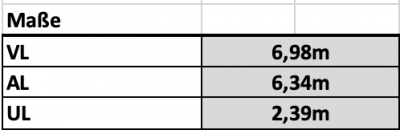 Bildschirm­foto 2023-01-30 um 21.56.24.png