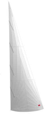 Bildschirm­foto 2023-01-30 um 22.04.43.png