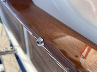 Süllrandleisten (15) .jpg