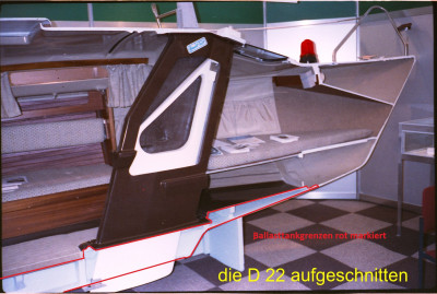 Dehlia_Schnitt_Bug - Kopie.jpg