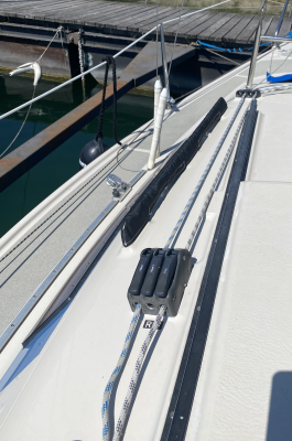 Bildschirmfoto 2023-06-13 um 16.39.20.png