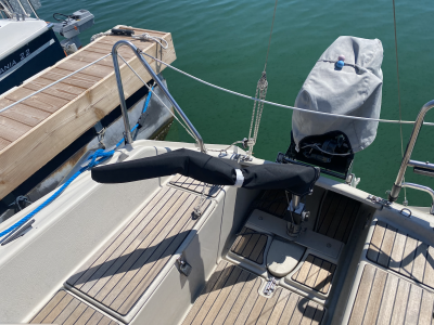 Bildschirmfoto 2023-06-13 um 16.39.42.png