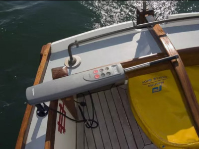 Screenshot_20231007_115946_Samsung Internet.jpg