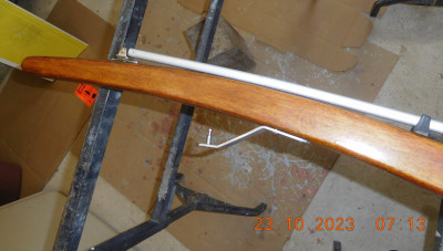 Pipi05.JPG