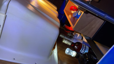 Bordbar (2).JPG