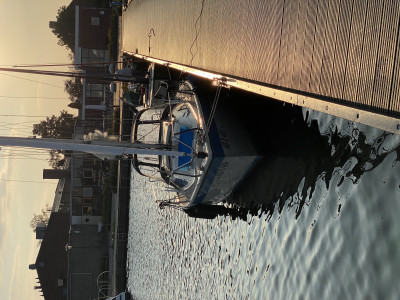 IMG_8027.jpeg
