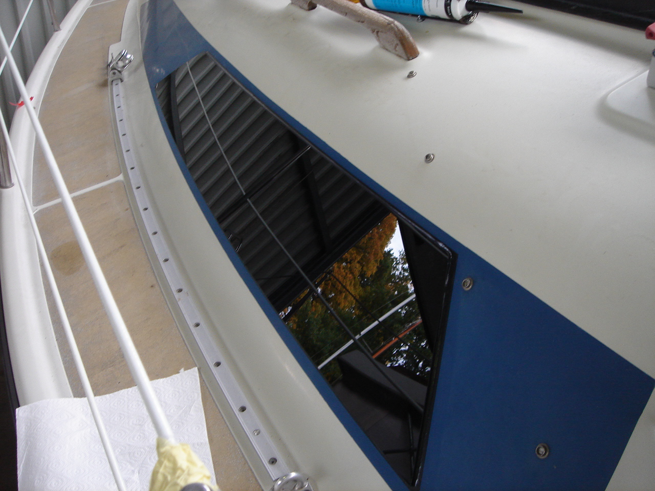 Marquardt D25-9.JPG