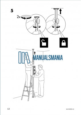 Screenshot_20250727_115341_Samsung Internet.jpg