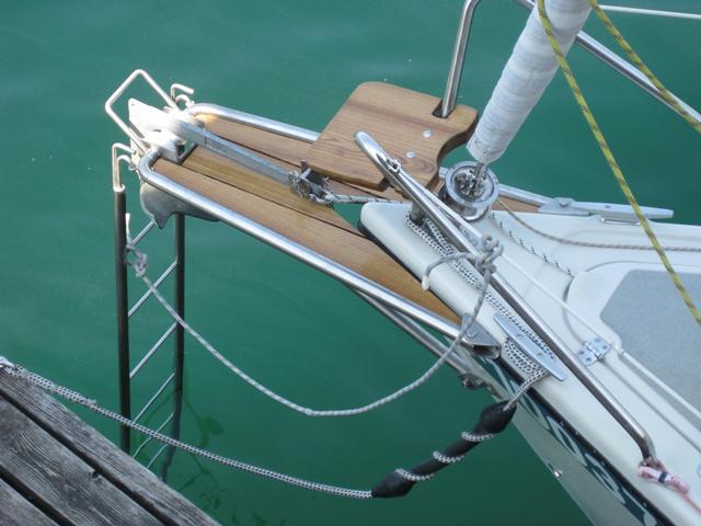 Bugspriet 004 neu.jpg