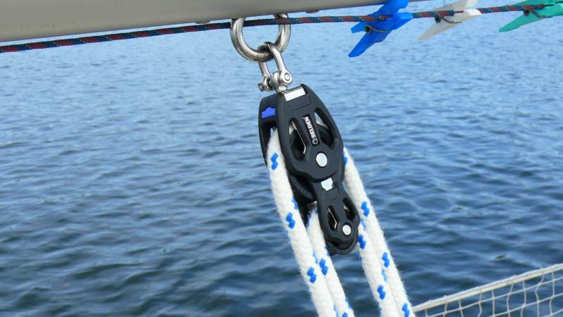 Grosschotblock oben.JPG