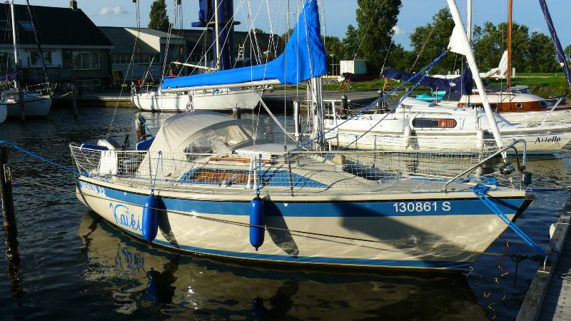 MAindrop Gesamtansicht.JPG