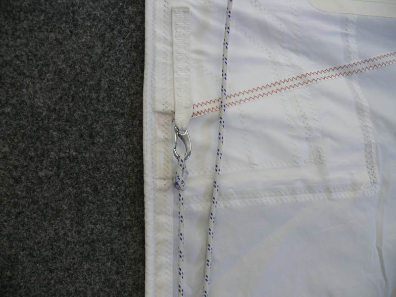 Reffleine Vorliek.jpg