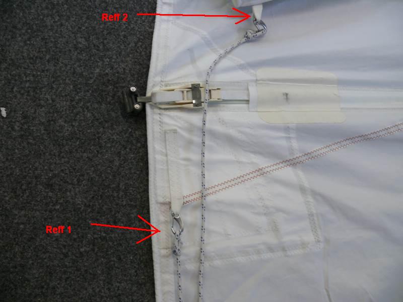 Reffleinenhaken Vorliek.jpg