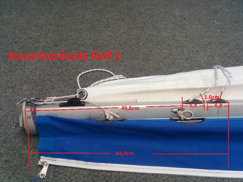 STB Seite bemaßt.jpg