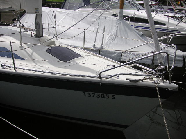 DY25 - Doppeljütt - Bild 4