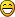 ?bergl?cklich :D